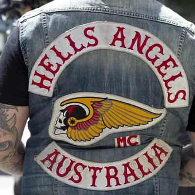 Renewed bid to block Hells Angels from rural property