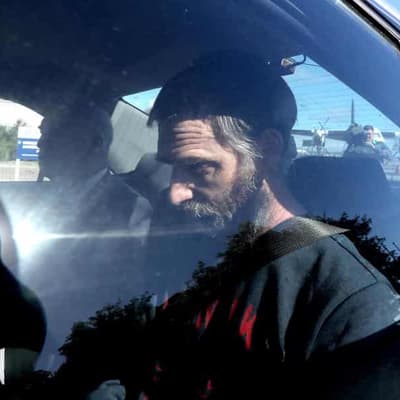 Cold case killer loses bid to overturn conviction