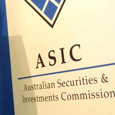 Watchdog sues eToro over 'risky' share trading product