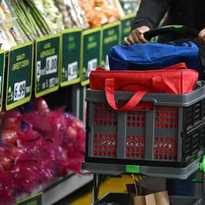 Retailers buckle up as households keep tightening belts