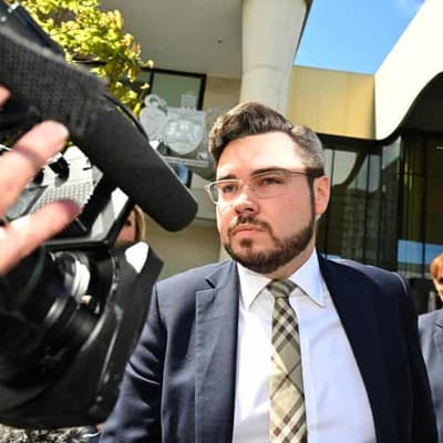 Criticism, possible damages claim after Lehrmann report