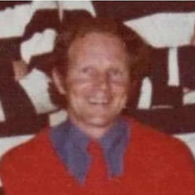 Accused child abuser faces court from aged care bed