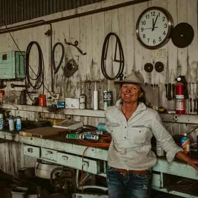 'We are the glue': rural women's network marks 30 years