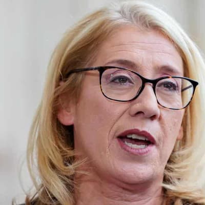 WA cultural heritage law decision soon