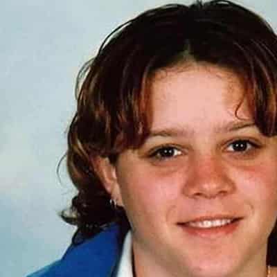 Michelle Bright's murderer jailed for at least 24 years