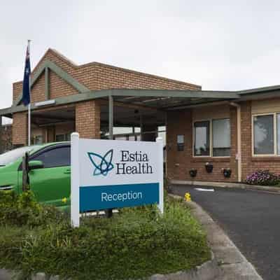 Estia Health agrees to $959m takeover by Bain Capital