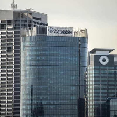 Woodside sells stake in big WA gas project to LNG Japan