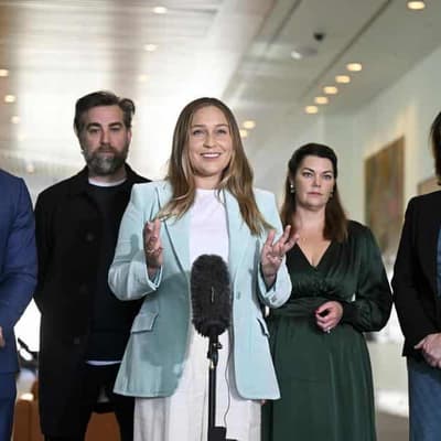 Aussie musicians demand fair pay for radio plays