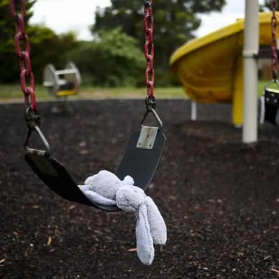 No red flags when alleged childcare abuser sought card