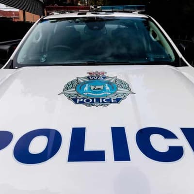 WA chemical incident declared safe, road reopened