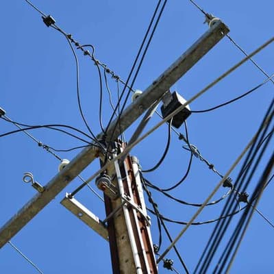 Households urged to check power bills for cheaper rates
