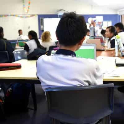 Rural schooling plan has achieved little, says audit