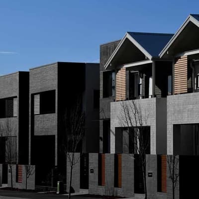 Average NSW social housing wait nearly two years