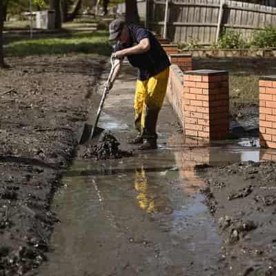 Home insurance out of reach as climate disasters surge