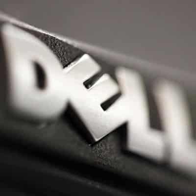 Dell fined $10m over misleading monitor marketing