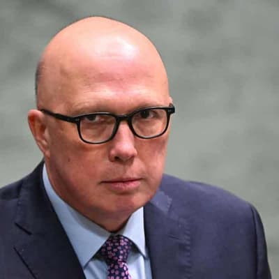 Dutton opposes public holiday celebration for Matildas