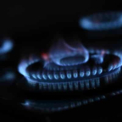 WA domestic gas update to 'safeguard' supply, growth