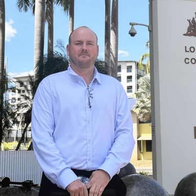 Miss Yunupingu's DV death left officers 'gutted'