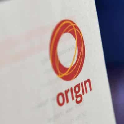 Little relief for consumers as Origin posts $1b profit