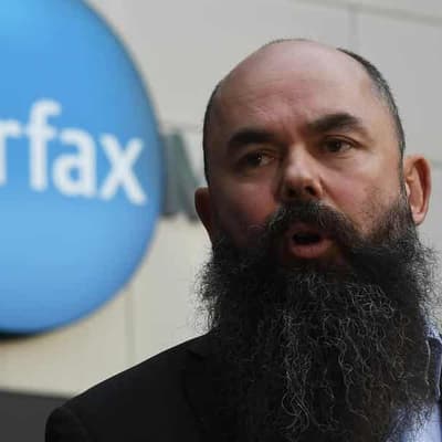 Labor dissenters look to implode nuclear submarine pact