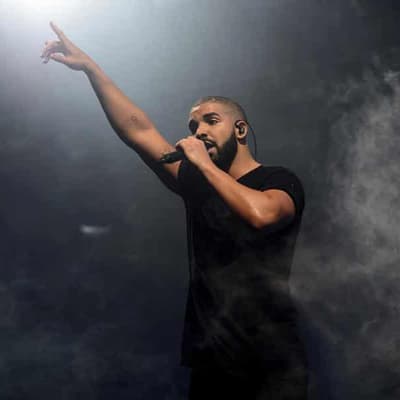 High stakes as billionaire's crypto gambling firm sued