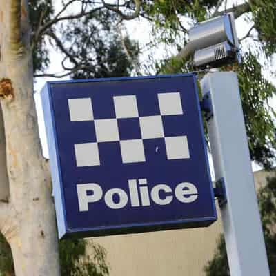 NT Police 'must own missed opportunities' in DV case