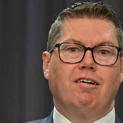 Aus to spend $1.6b on boosting missile capabilities