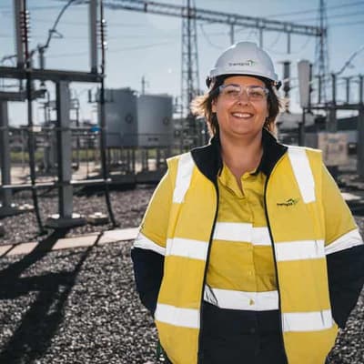 Skills week an olive branch to change in career pace