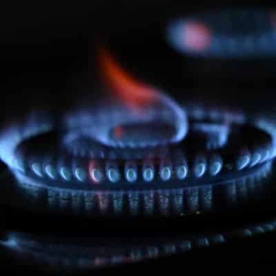 City-state friction on plan to ban new gas connections