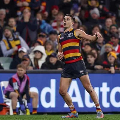 McRae hopes score furore prompts video review changes