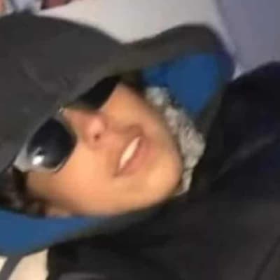 Teen jailed a decade for gang bashing that killed boy