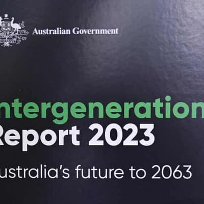 Climate and technology key challenges for regions