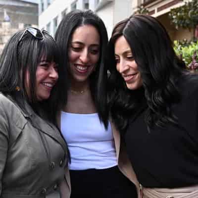 Sisters validated after ultra-Orthodox abuser jailed