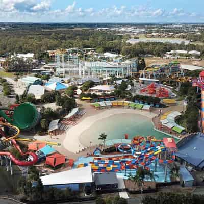 Ardent settles shareholder suit over Dreamworld tragedy