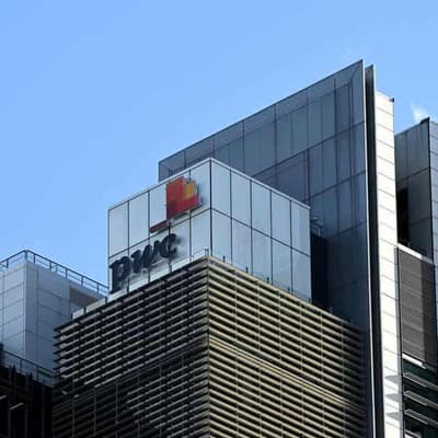 Million-dollar fines for tax leaks under new NSW bill