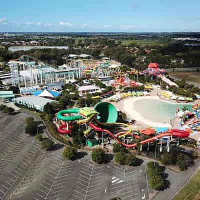 Dreamworld owner Ardent back to profit after bumpy ride