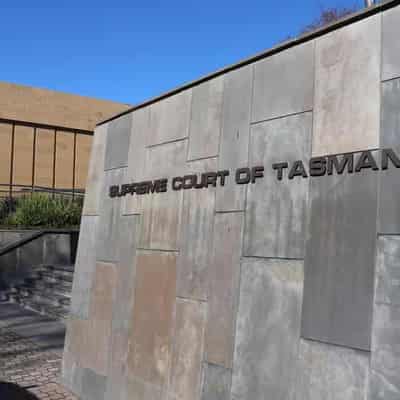 Mother jailed for role in Bass Strait drug trafficking