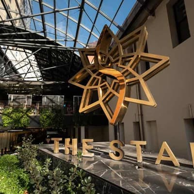 Casino operator Star posts $2.4b loss despite tax boost