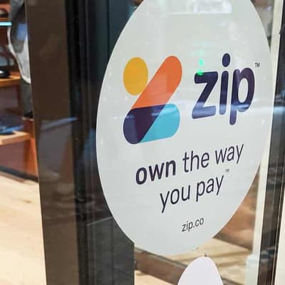 Zip's up and down as full-year loss narrows to $48.2m