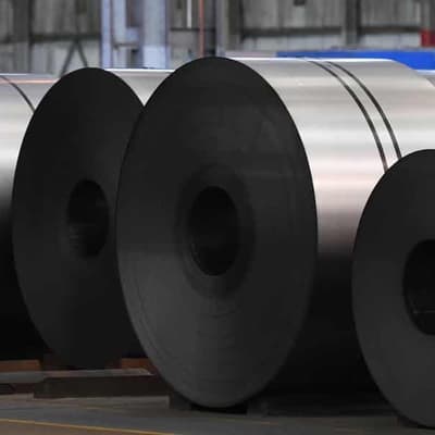 BlueScope fined record $57m for cartel conduct: ACCC