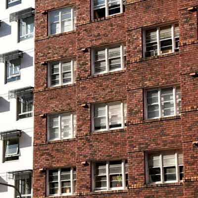 Rental crisis supercharges discrimination: top advocate