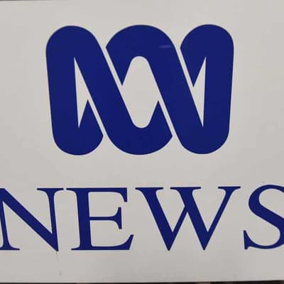 ABC 'elites' defensive over 'bottom feeders' criticism