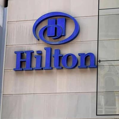 Hilton challenges ATO's multinational tax assessment