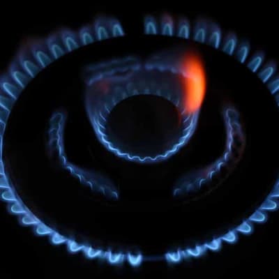 Greens cast doubt on future of gas code of conduct