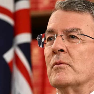 Government seeks to reform bankruptcy laws