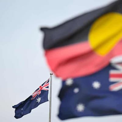 Coalition floats referendum alongside federal election