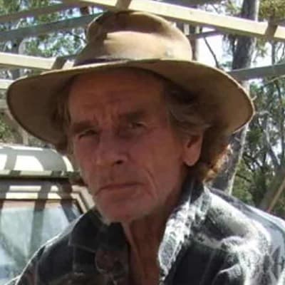 Reward as remains identified in cold case breakthrough