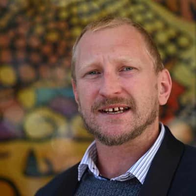 Concerns over Kristina Keneally’s cop son charge