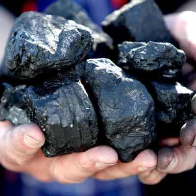 Billions to bolster NSW budget with coal tax hike