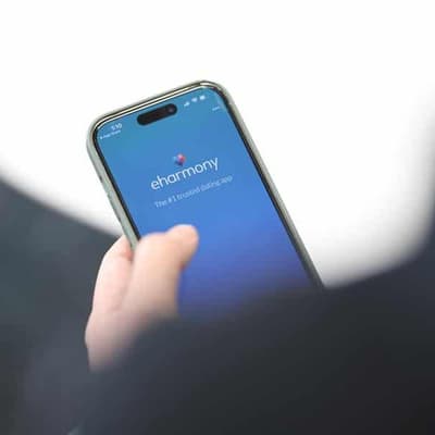 eHarmony accused of toxic relationship with customers